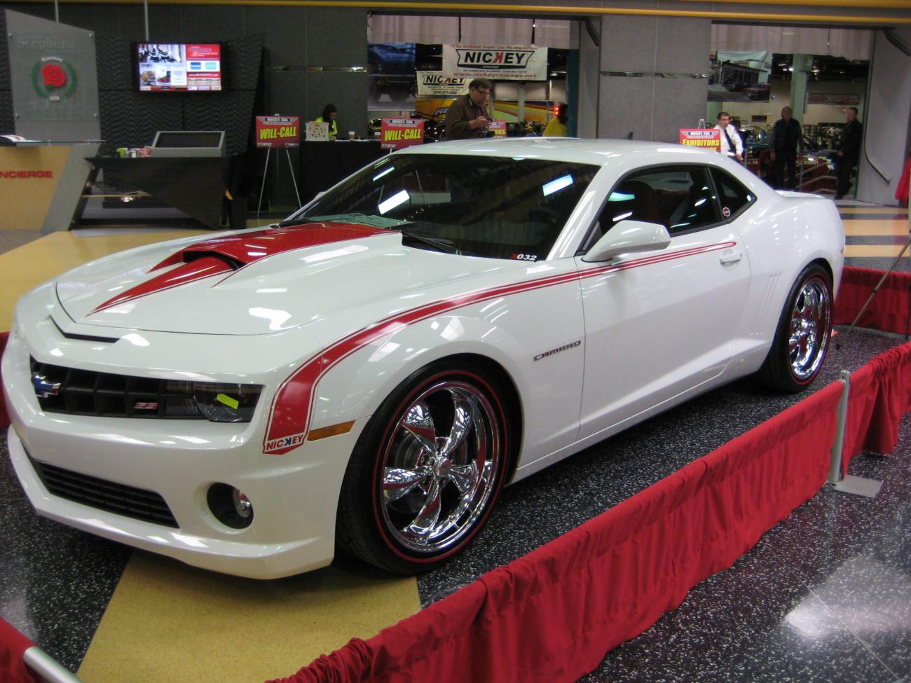 Name:  IMG_2253.jpg
Views: 6554
Size:  170.6 KB