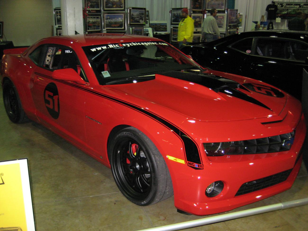 Name:  IMG_2262.jpg
Views: 6650
Size:  130.7 KB