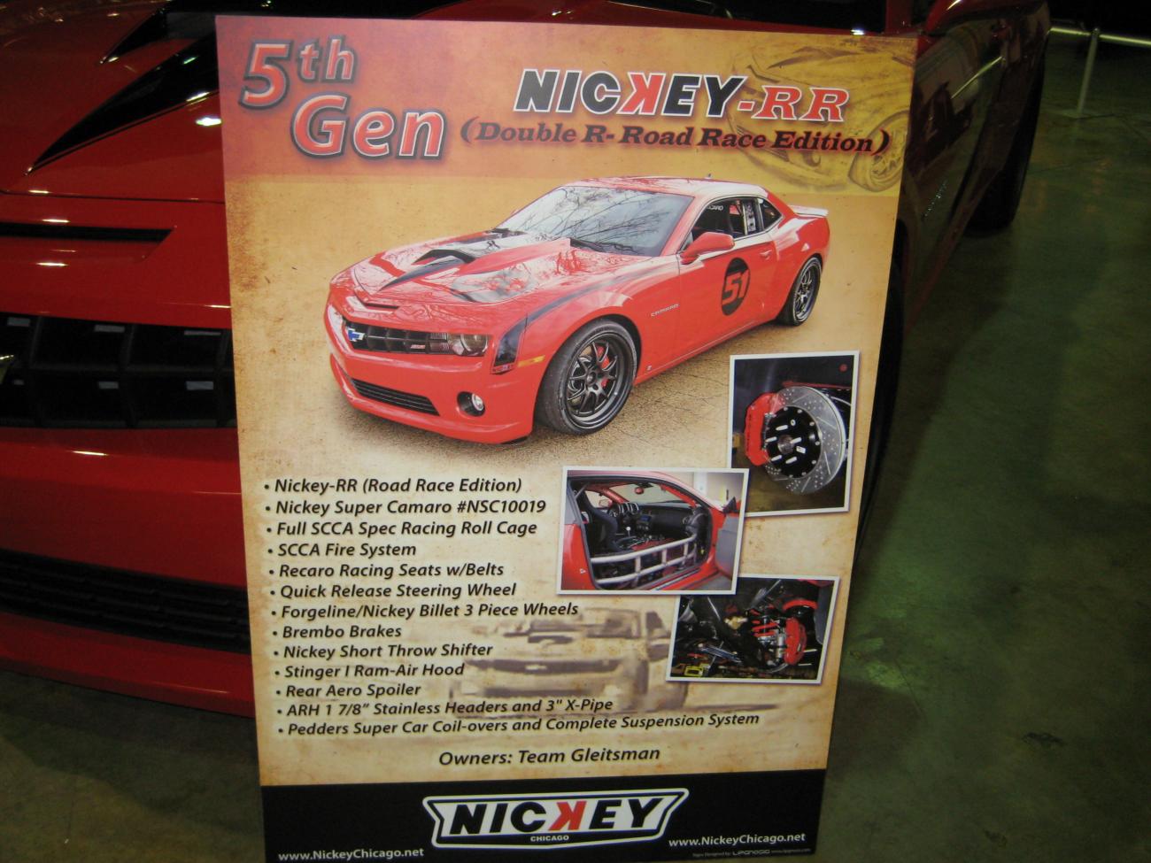 Name:  IMG_2263.jpg
Views: 6589
Size:  152.6 KB