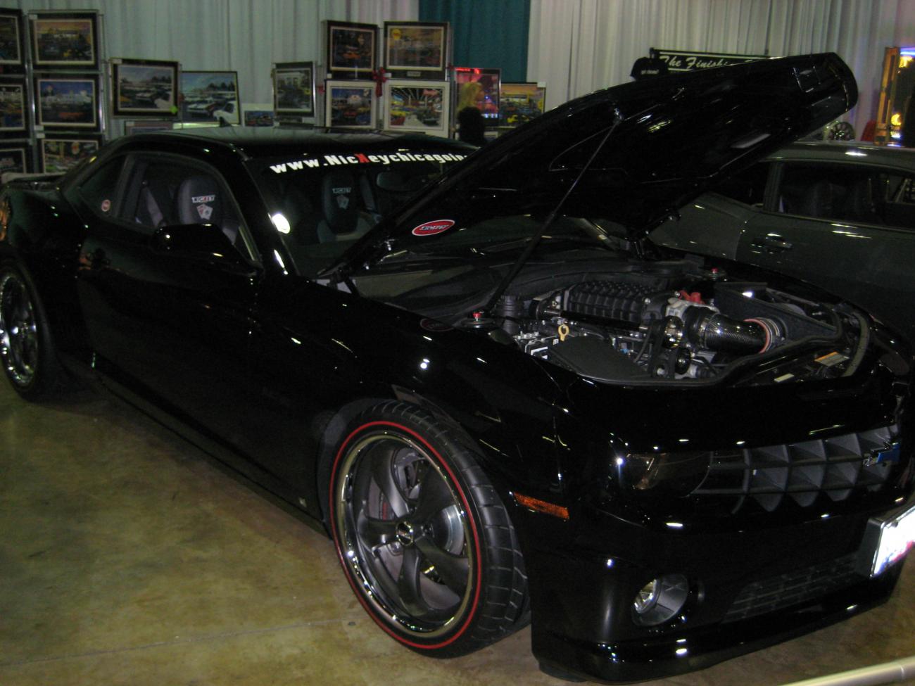 Name:  IMG_2264.jpg
Views: 6658
Size:  125.8 KB