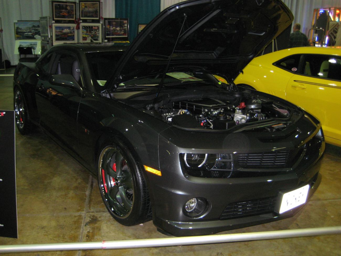 Name:  IMG_2268.jpg
Views: 6673
Size:  139.5 KB