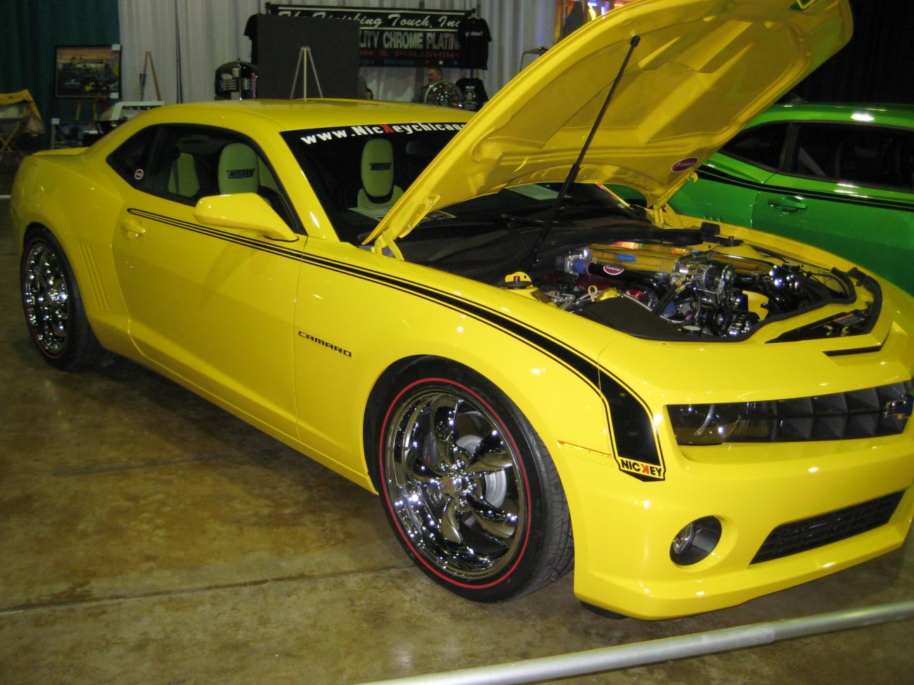 Name:  IMG_2270.jpg
Views: 6553
Size:  151.6 KB