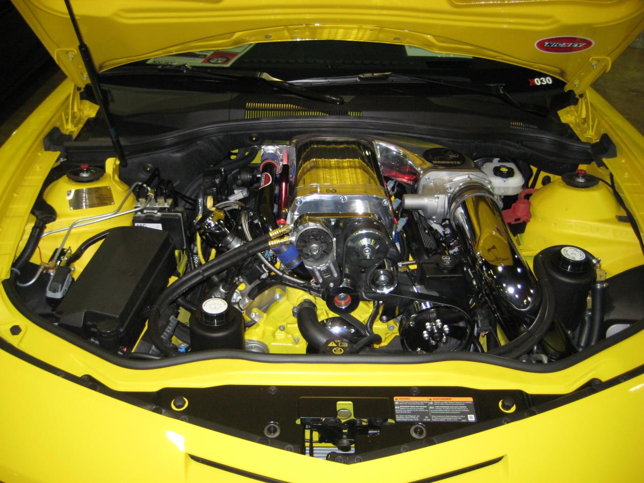 Name:  IMG_2271.jpg
Views: 6512
Size:  162.1 KB