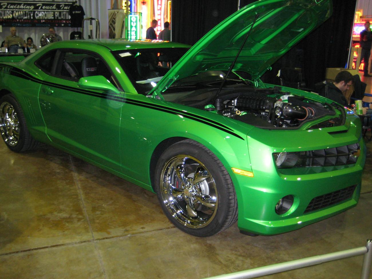 Name:  IMG_2273.jpg
Views: 7984
Size:  154.2 KB