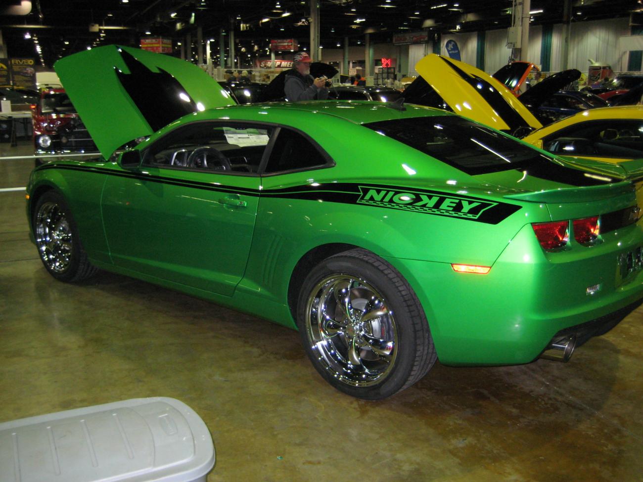 Name:  IMG_2275.jpg
Views: 8682
Size:  151.7 KB