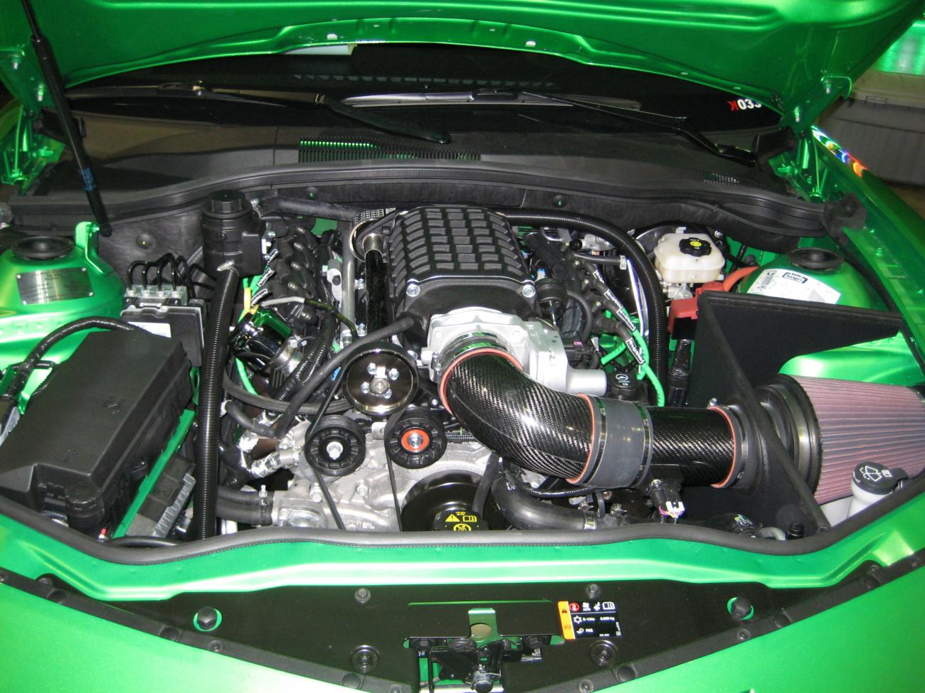 Name:  IMG_2274.jpg
Views: 6522
Size:  186.6 KB