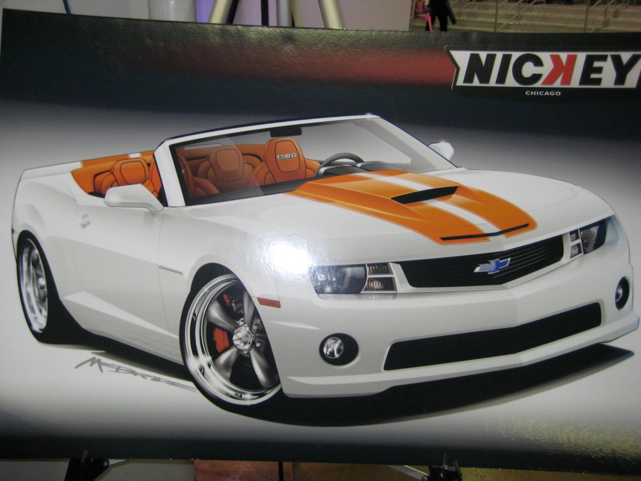 Name:  IMG_2456.jpg
Views: 6516
Size:  109.4 KB