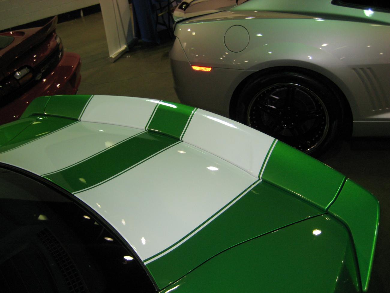 Name:  IMG_2397.jpg
Views: 6359
Size:  88.5 KB