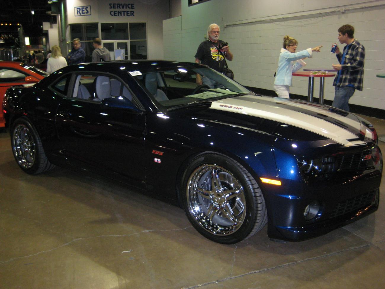 Name:  IMG_2399.jpg
Views: 6450
Size:  133.3 KB