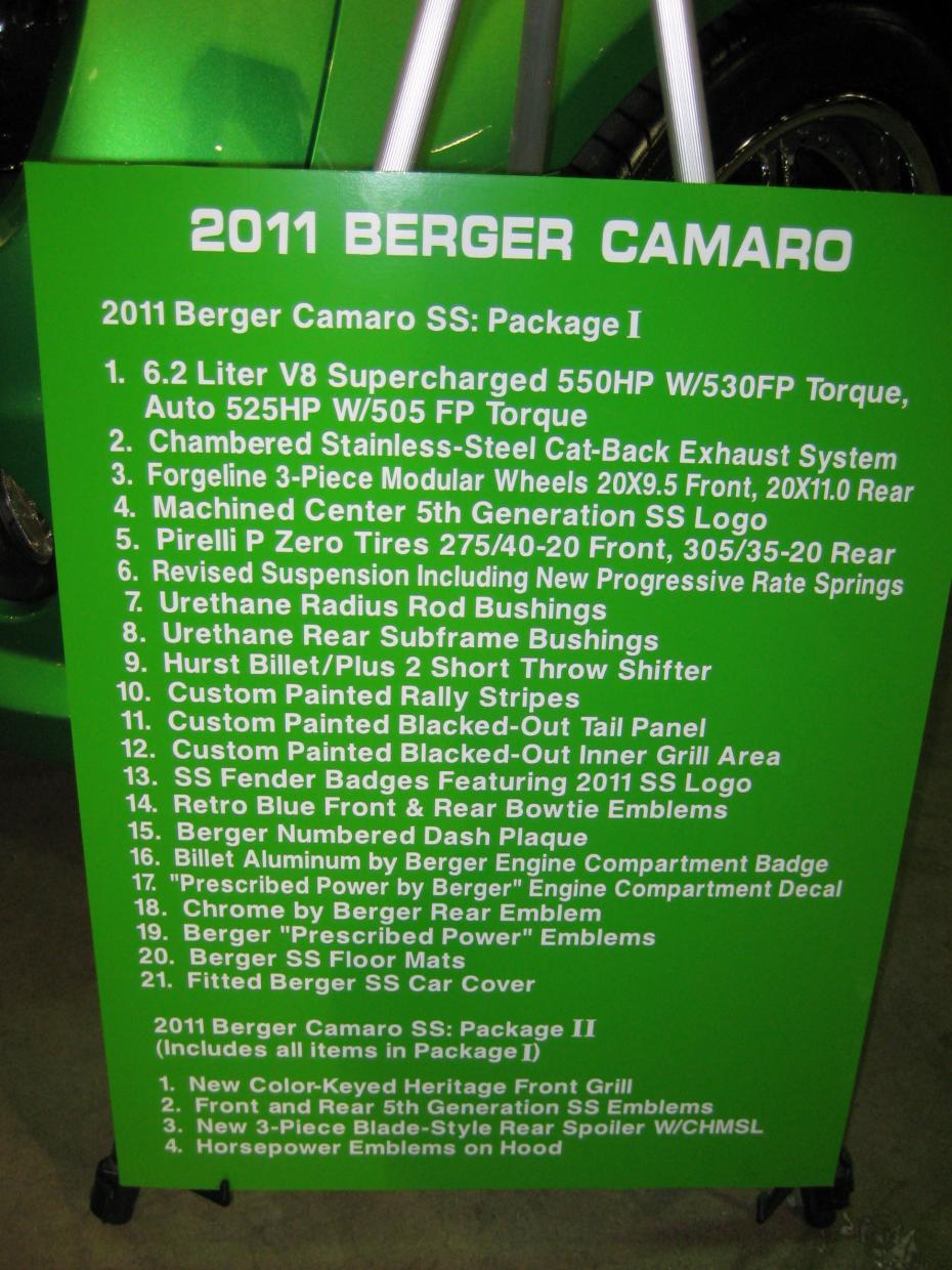 Name:  IMG_2394.jpg
Views: 6526
Size:  172.5 KB