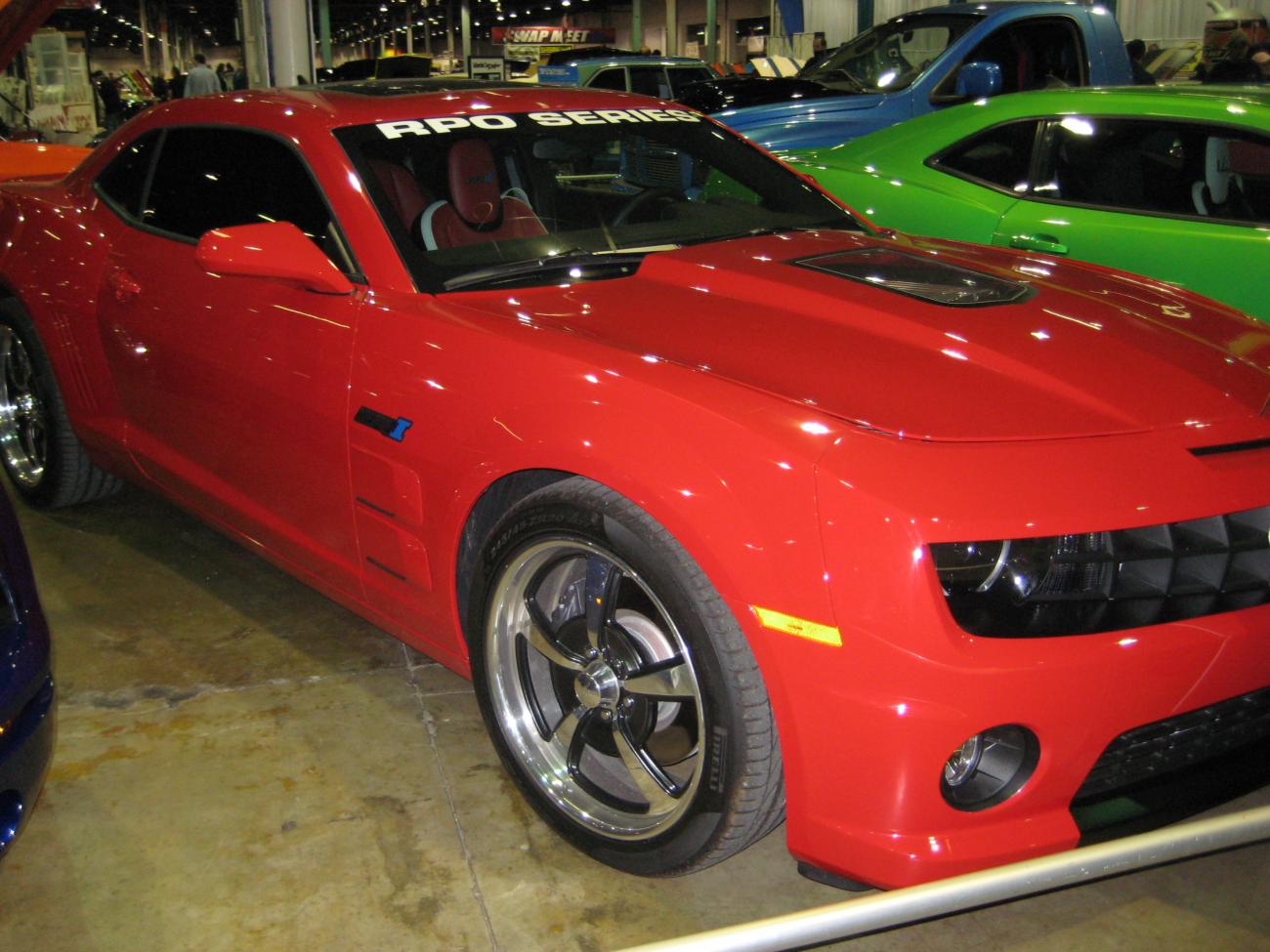 Name:  IMG_2282.jpg
Views: 6550
Size:  142.0 KB