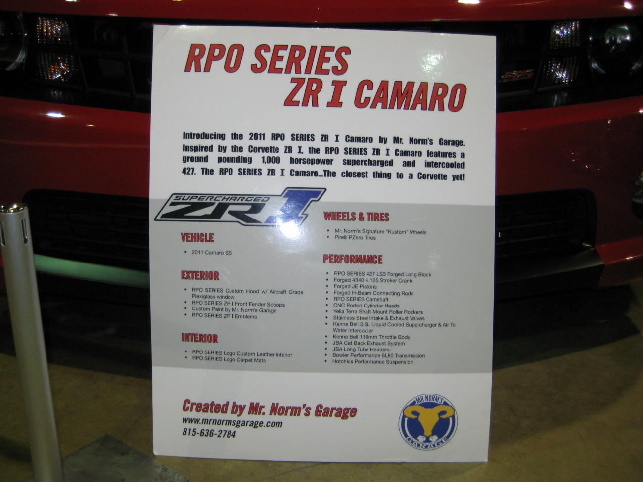 Name:  IMG_2283.jpg
Views: 6501
Size:  115.6 KB