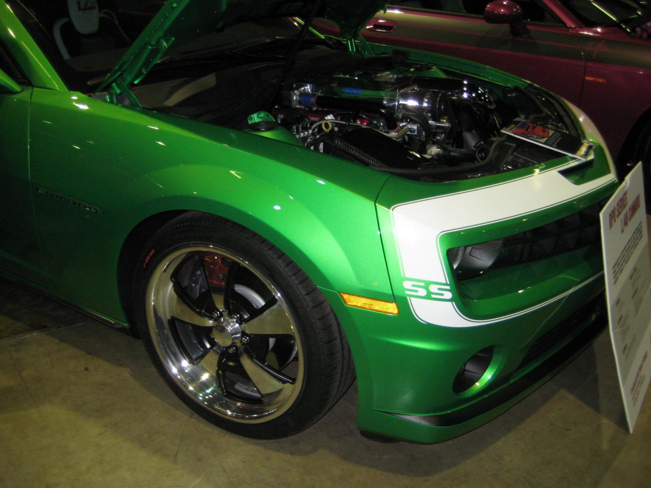 Name:  IMG_2284.jpg
Views: 6595
Size:  121.1 KB