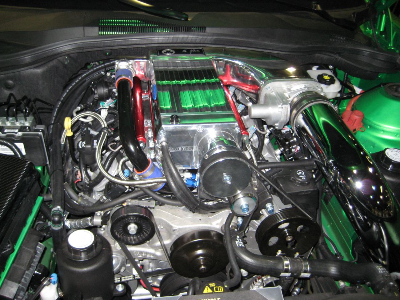 Name:  IMG_2285.jpg
Views: 6455
Size:  194.7 KB