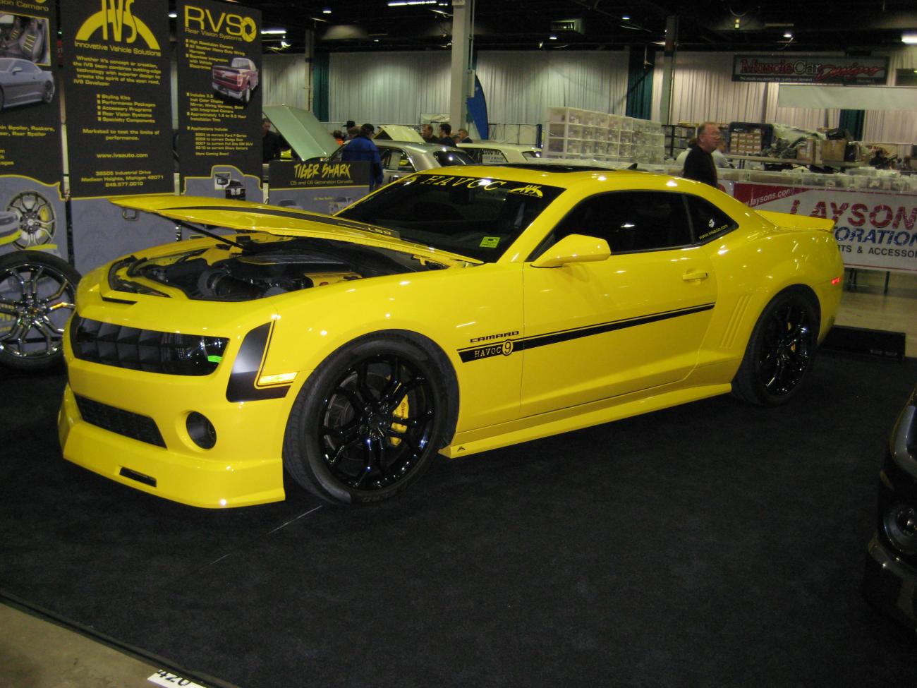 Name:  IMG_2321.jpg
Views: 6513
Size:  152.1 KB