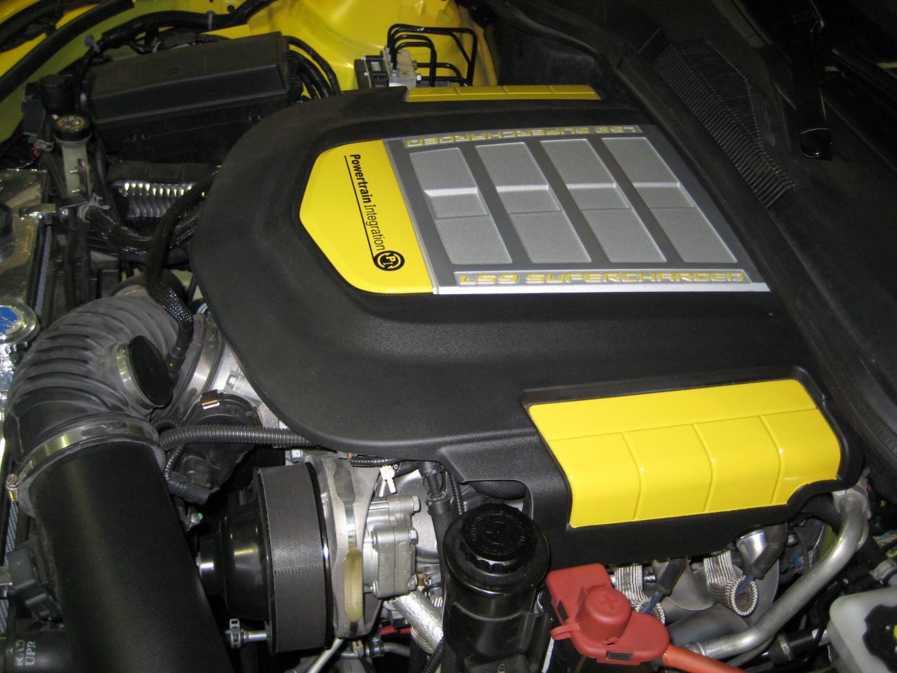 Name:  IMG_2324.jpg
Views: 6435
Size:  138.8 KB