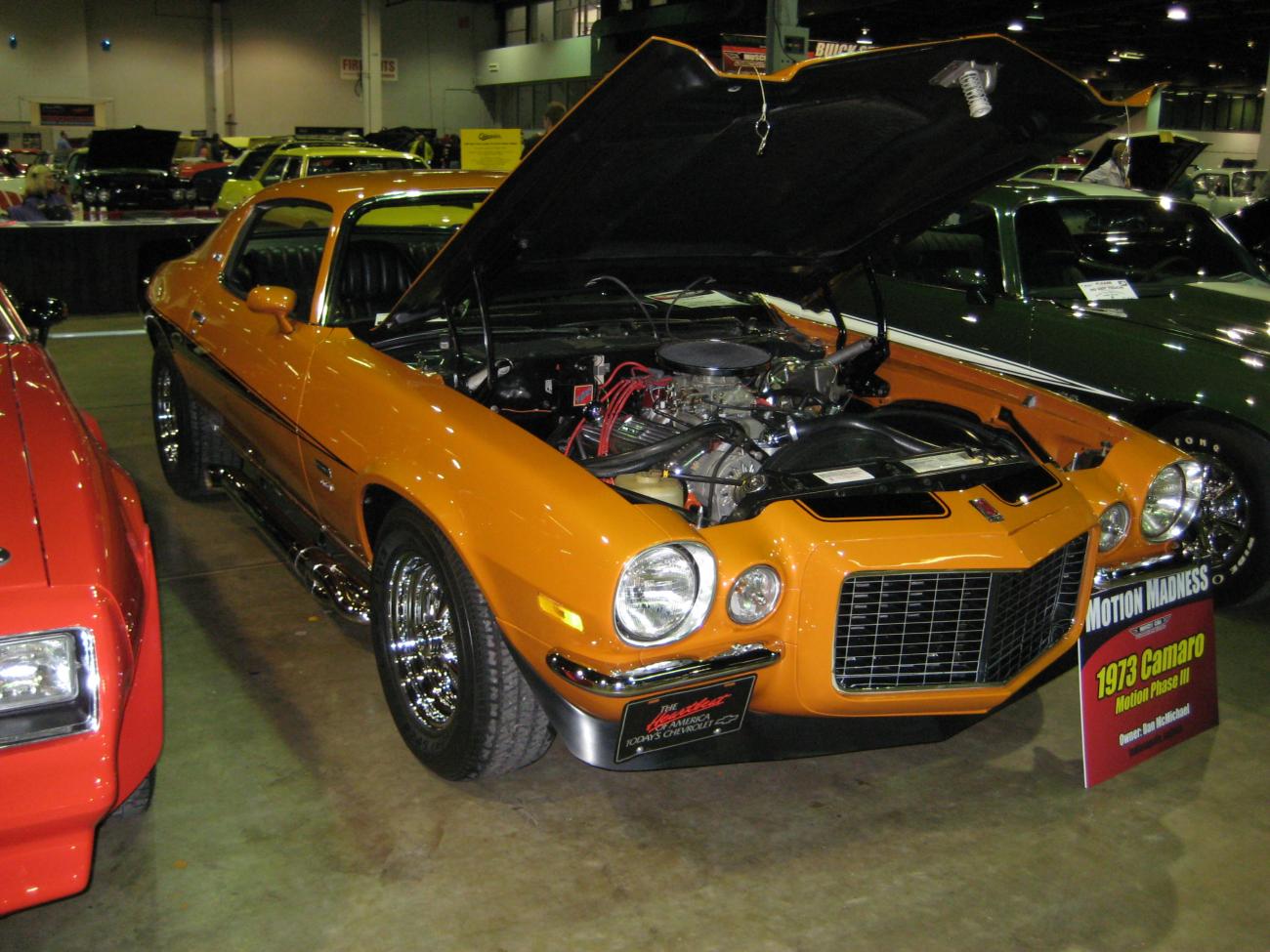 Name:  IMG_2337.jpg
Views: 6416
Size:  166.0 KB