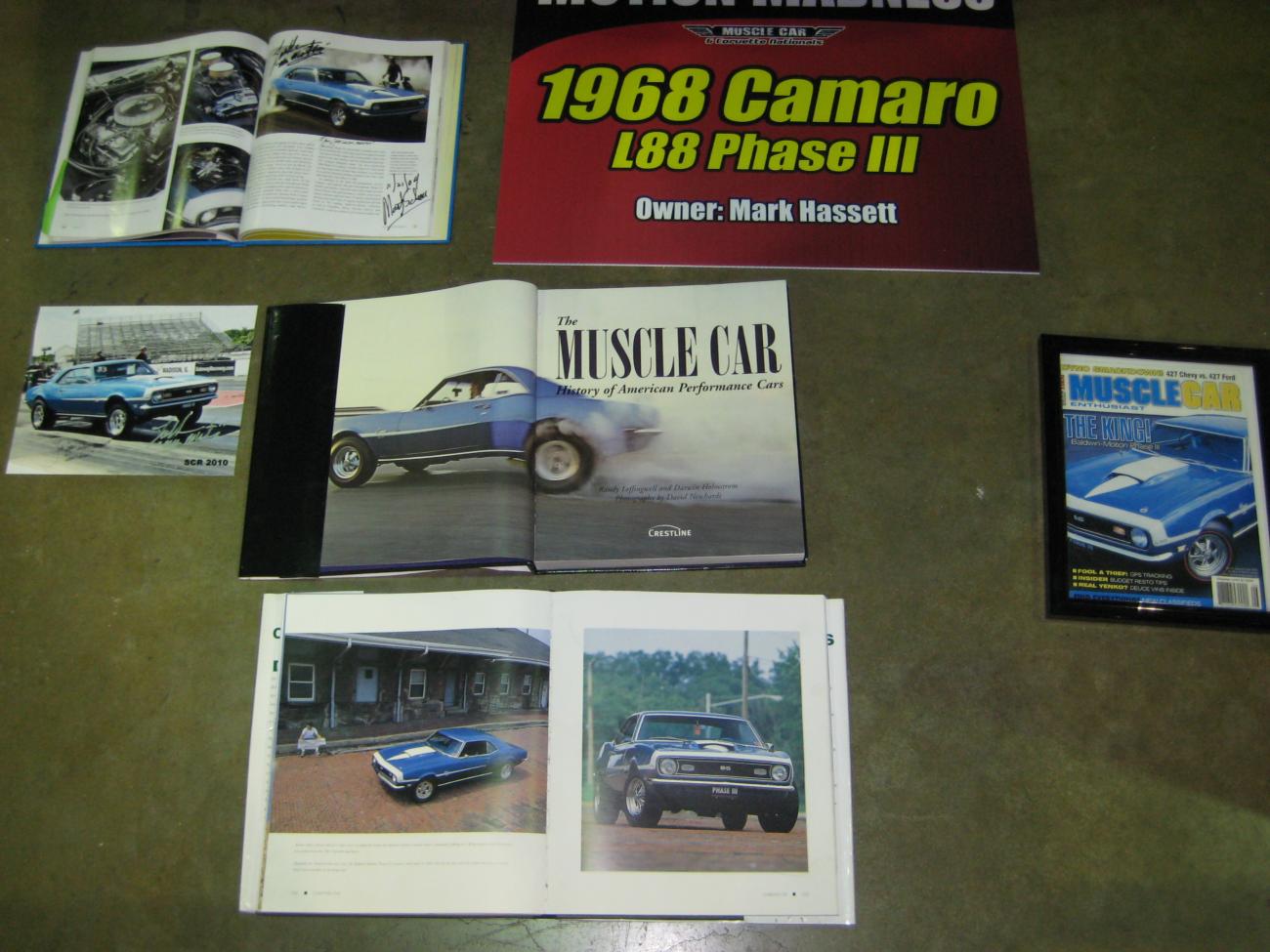 Name:  IMG_2341.jpg
Views: 6353
Size:  139.6 KB