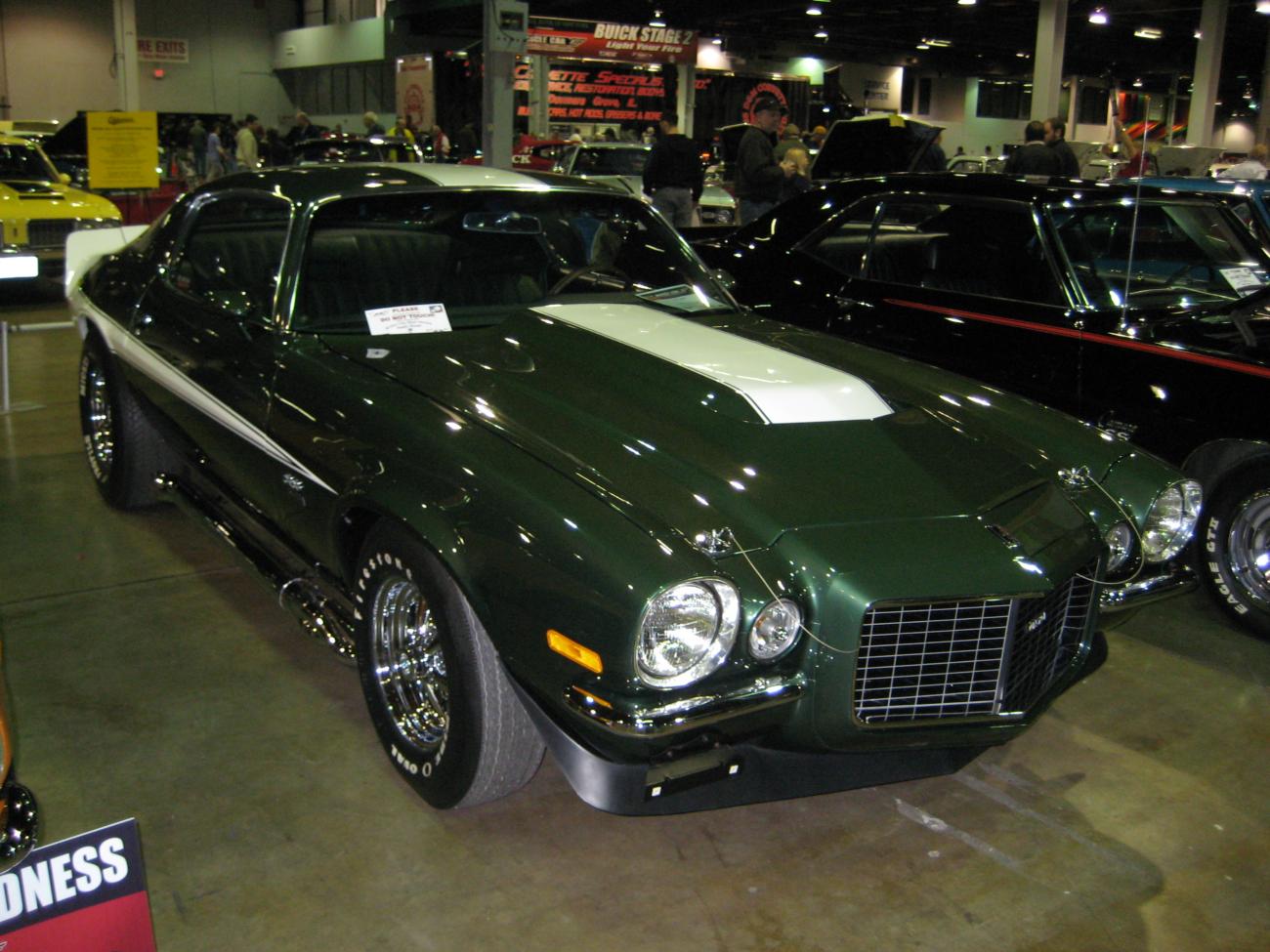 Name:  IMG_2338.jpg
Views: 6351
Size:  154.6 KB