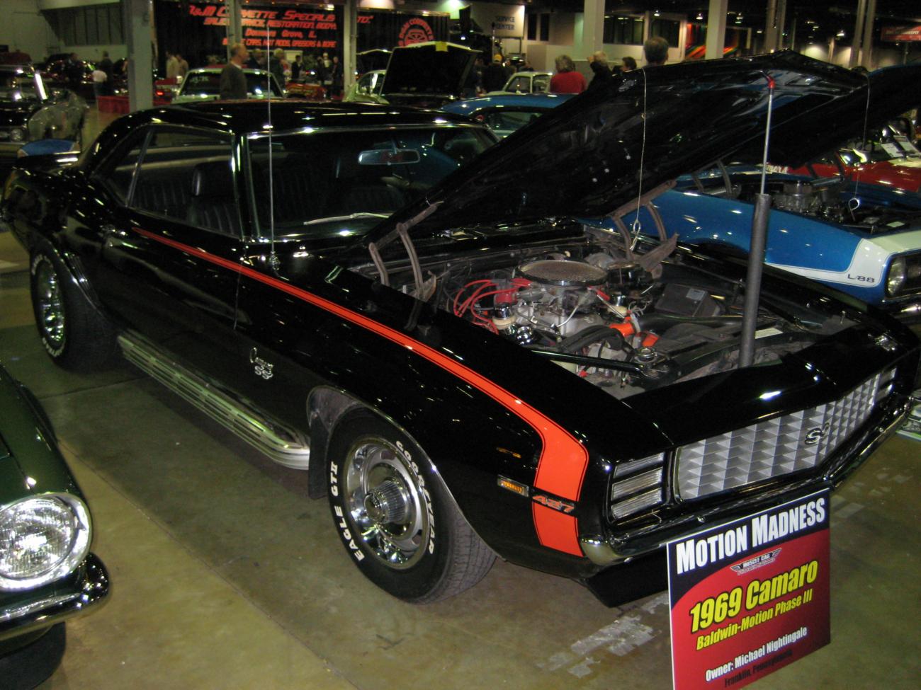 Name:  IMG_2343.jpg
Views: 6292
Size:  173.1 KB