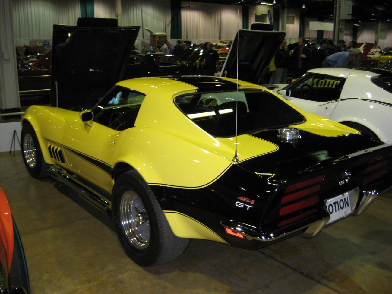 Name:  IMG_2350.jpg
Views: 6230
Size:  122.3 KB