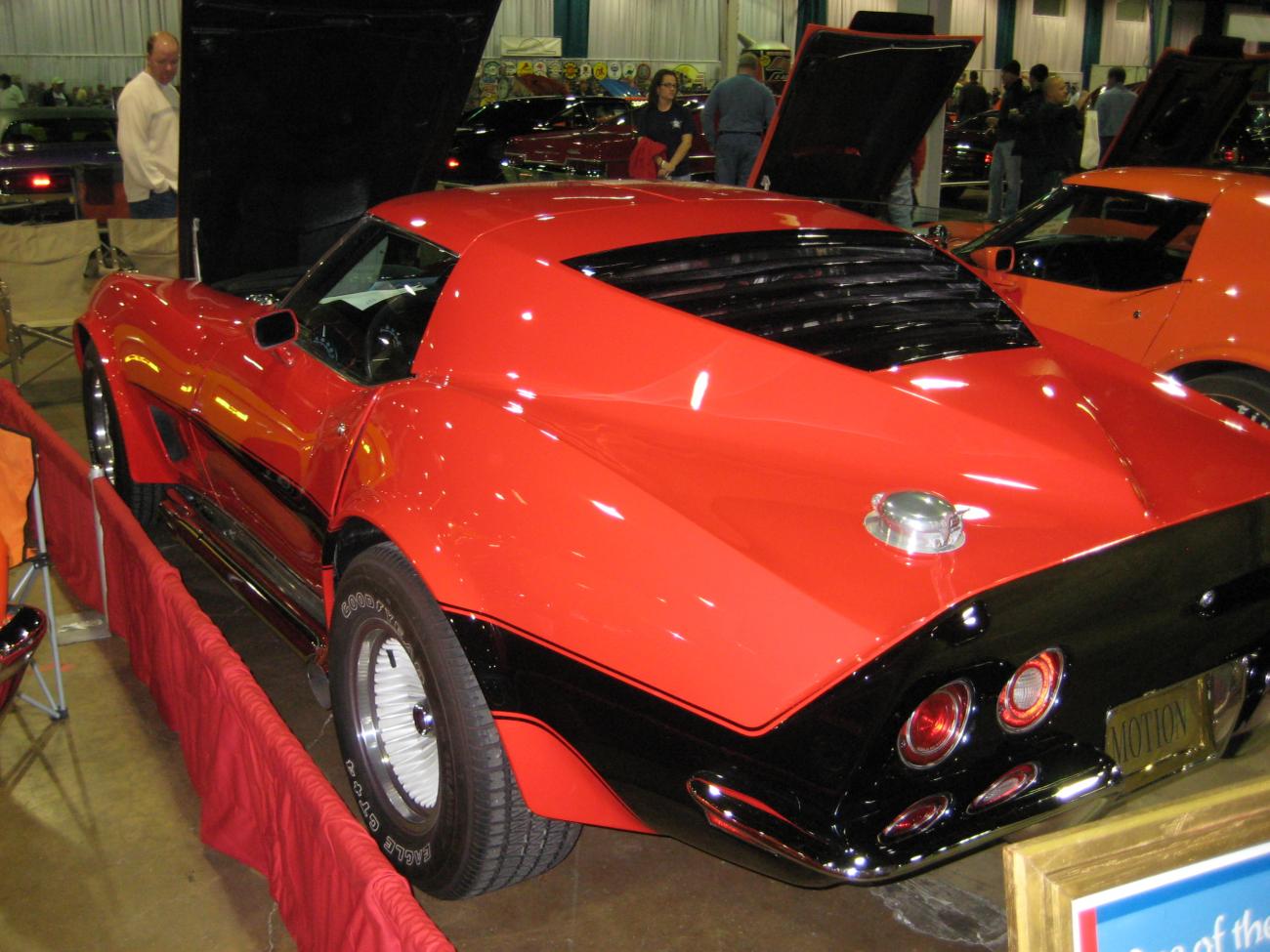 Name:  IMG_2353.jpg
Views: 6179
Size:  149.0 KB