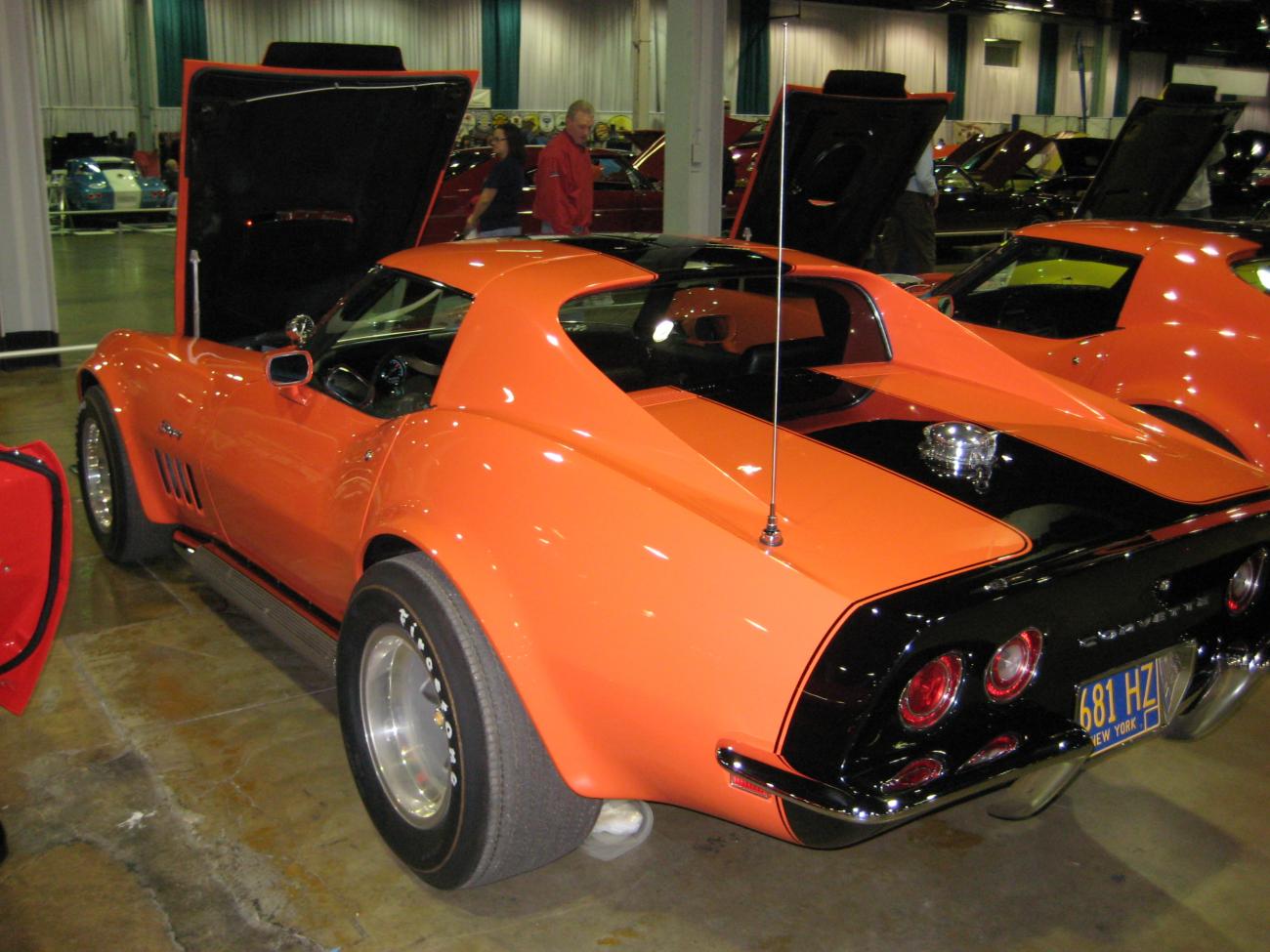 Name:  IMG_2352.jpg
Views: 6181
Size:  141.9 KB