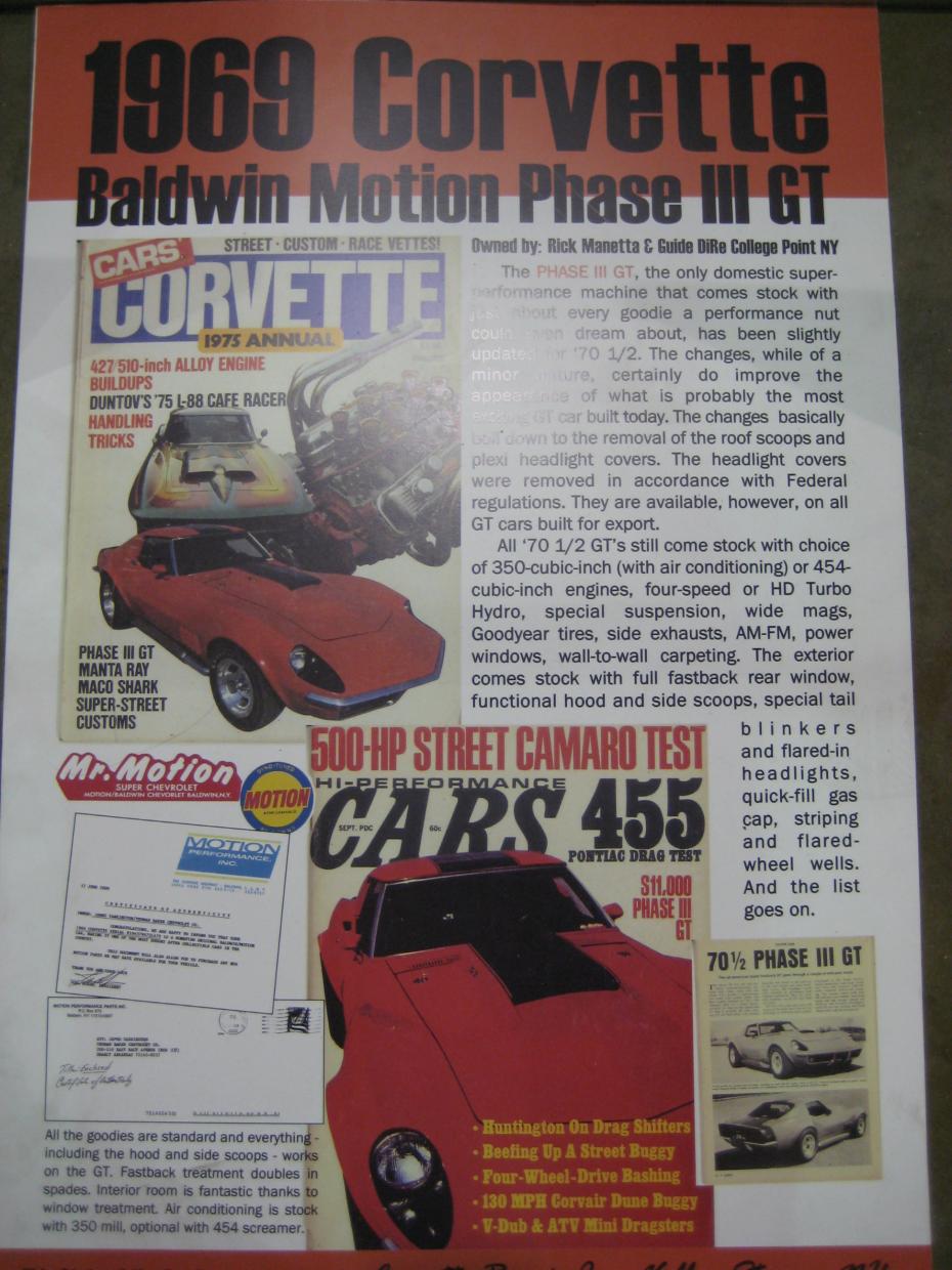 Name:  IMG_2368.jpg
Views: 6110
Size:  152.5 KB