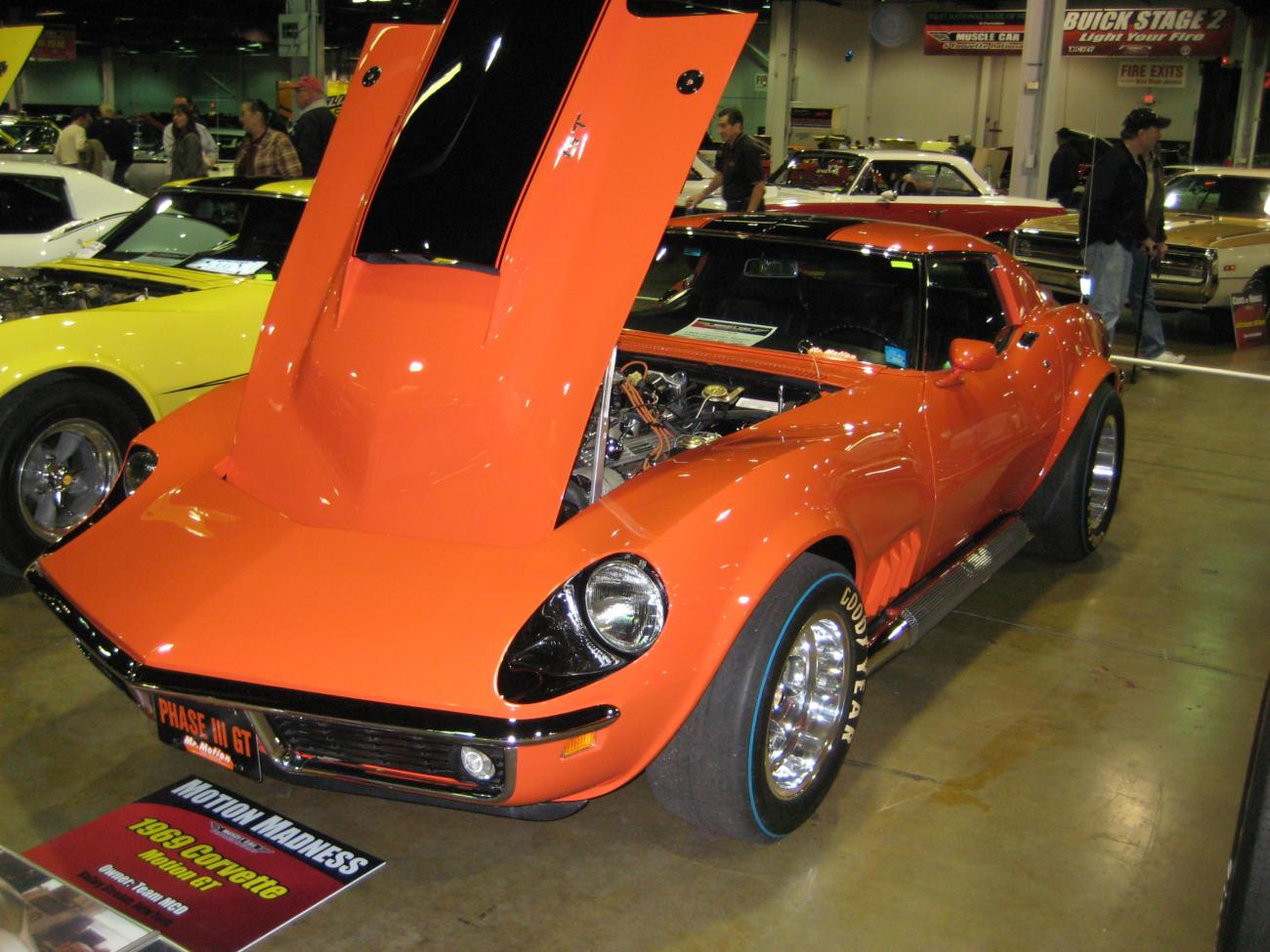 Name:  IMG_2366.jpg
Views: 6160
Size:  153.0 KB