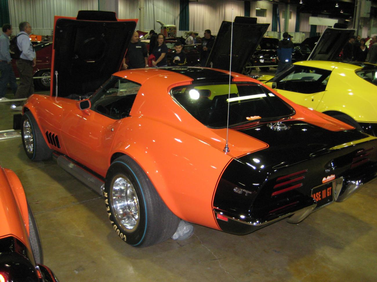 Name:  IMG_2351.jpg
Views: 6125
Size:  139.7 KB