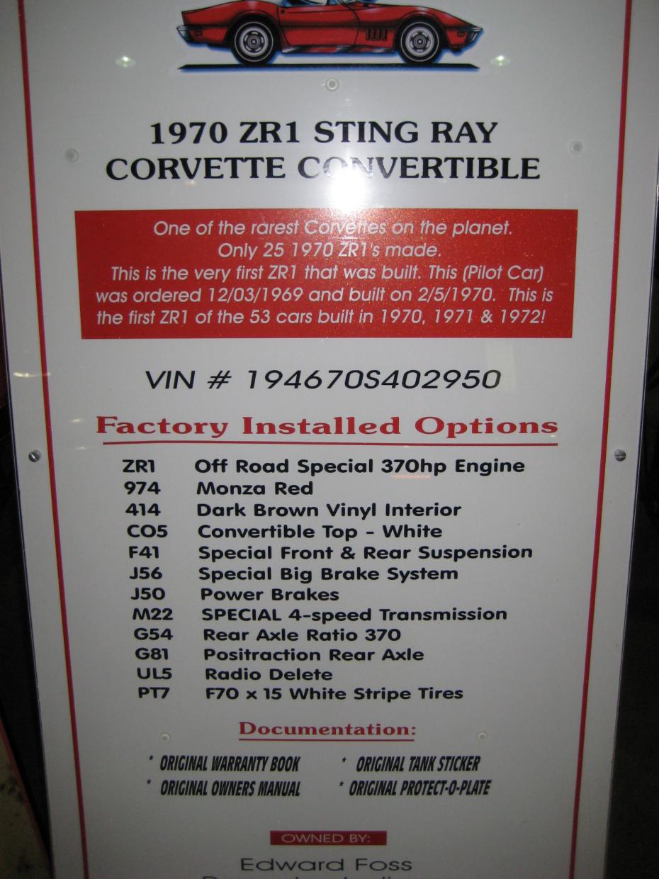 Name:  IMG_2303.jpg
Views: 6193
Size:  132.6 KB