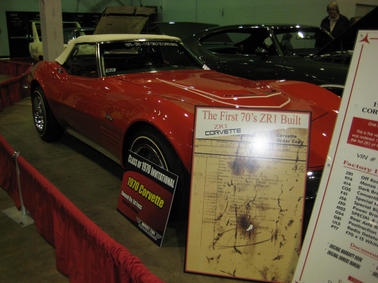 Name:  IMG_2305.jpg
Views: 6096
Size:  134.6 KB