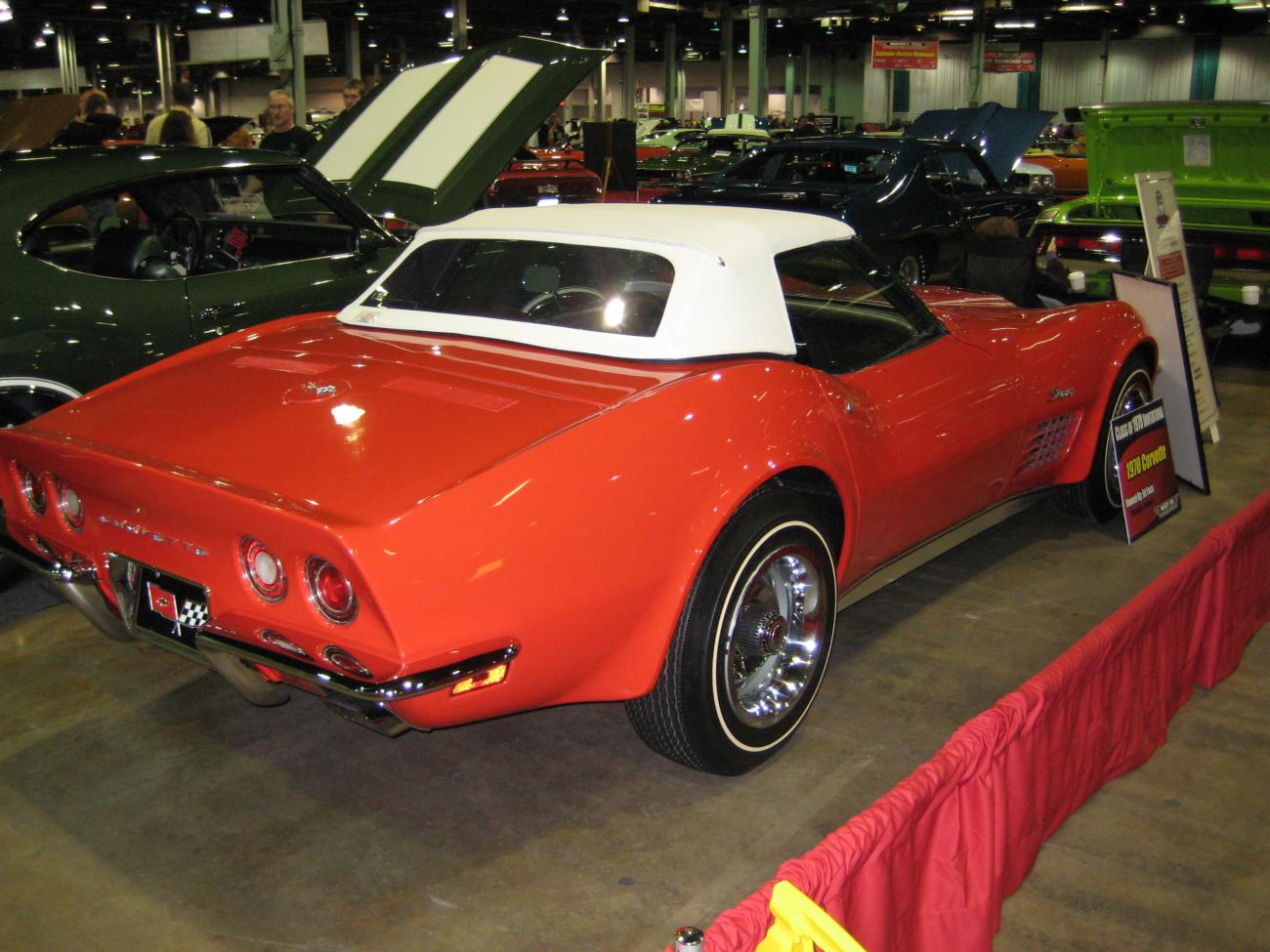 Name:  IMG_2306.jpg
Views: 6092
Size:  152.9 KB