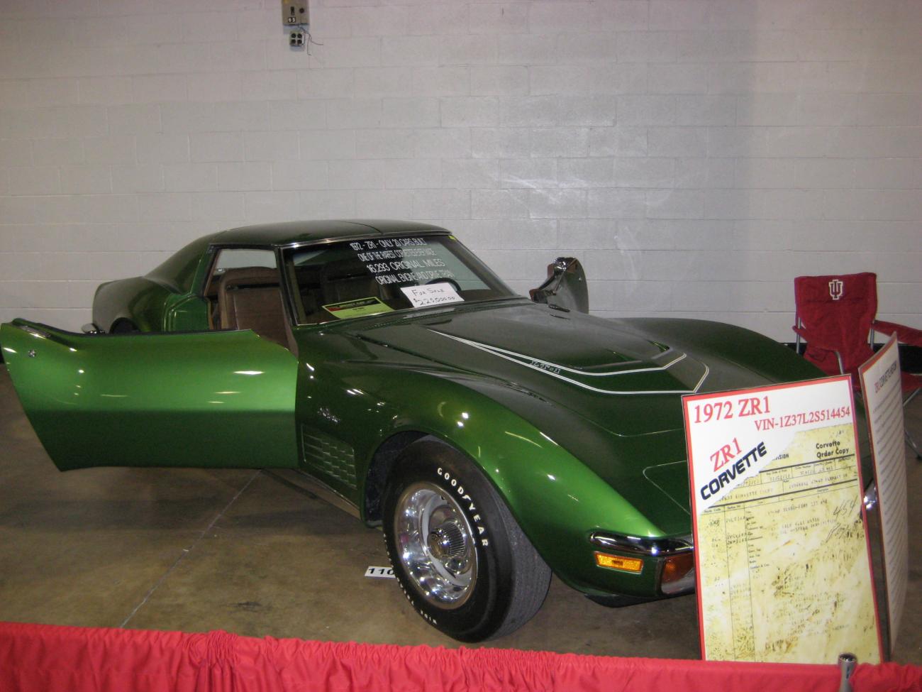 Name:  IMG_2443.jpg
Views: 6092
Size:  117.5 KB