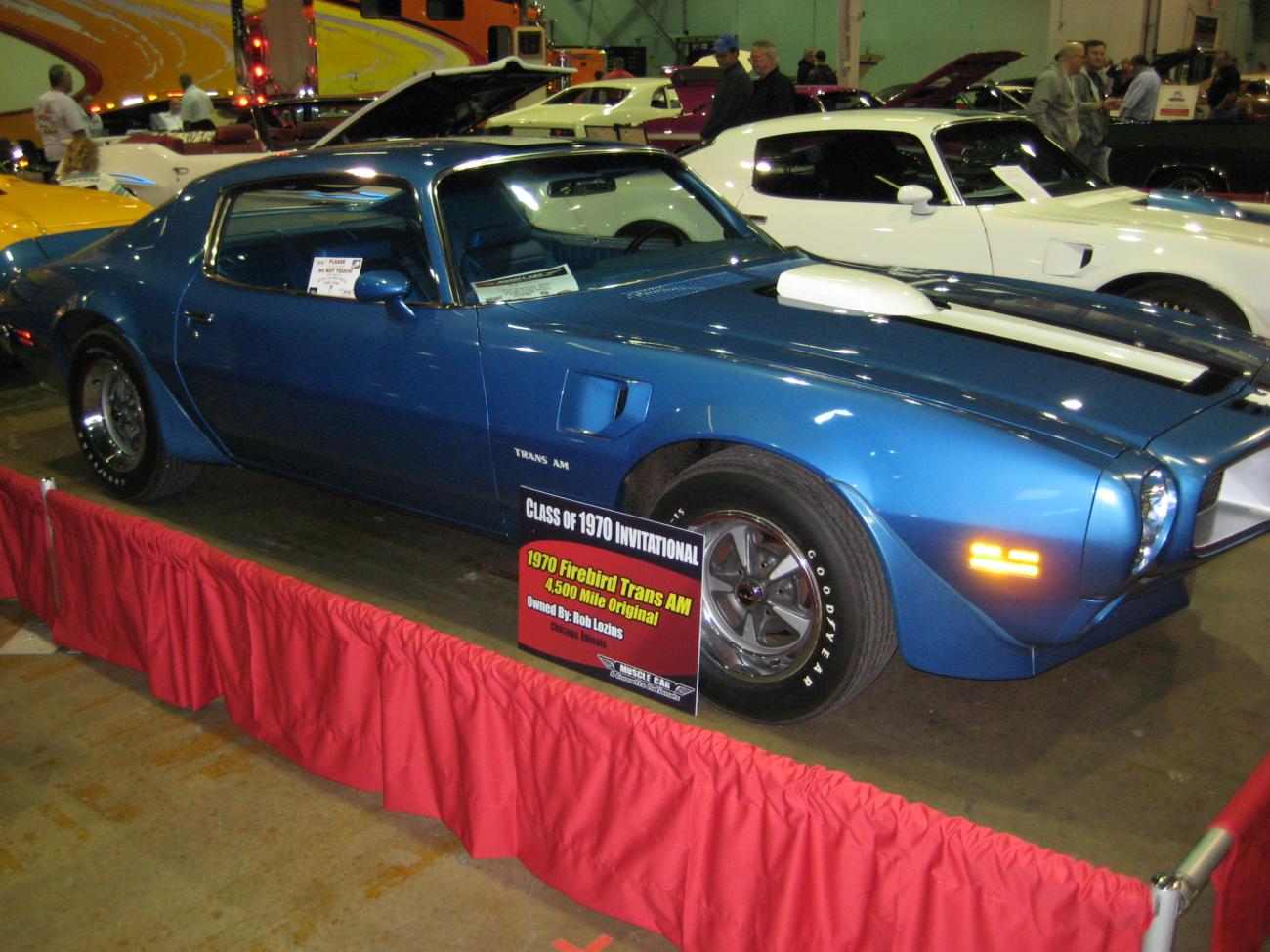 Name:  IMG_2298.jpg
Views: 6192
Size:  156.5 KB