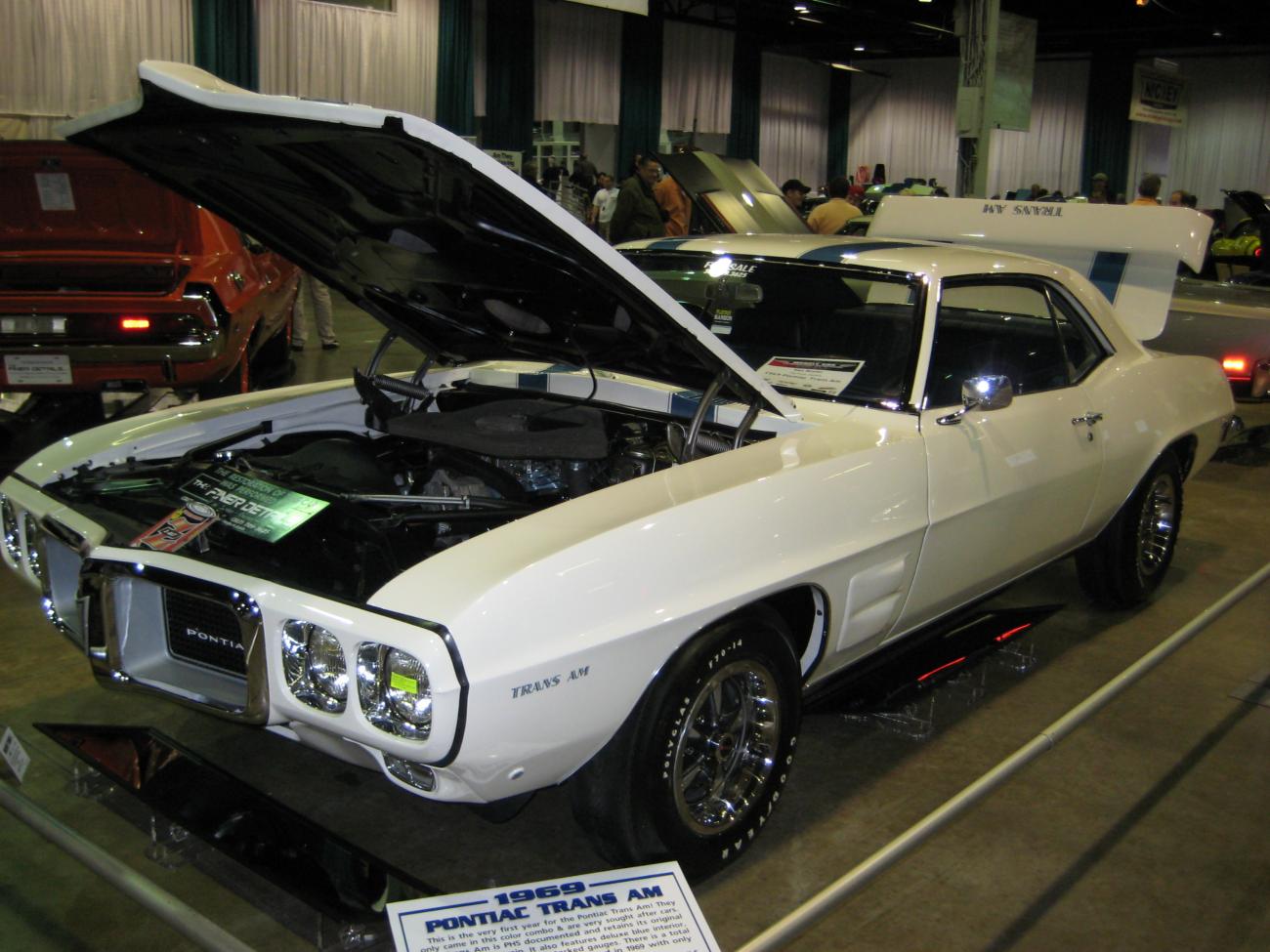 Name:  IMG_2330.jpg
Views: 6048
Size:  142.3 KB