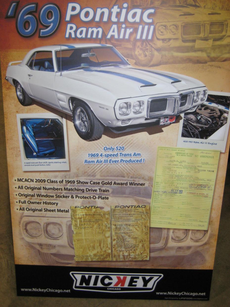 Name:  IMG_2437.jpg
Views: 6080
Size:  151.1 KB