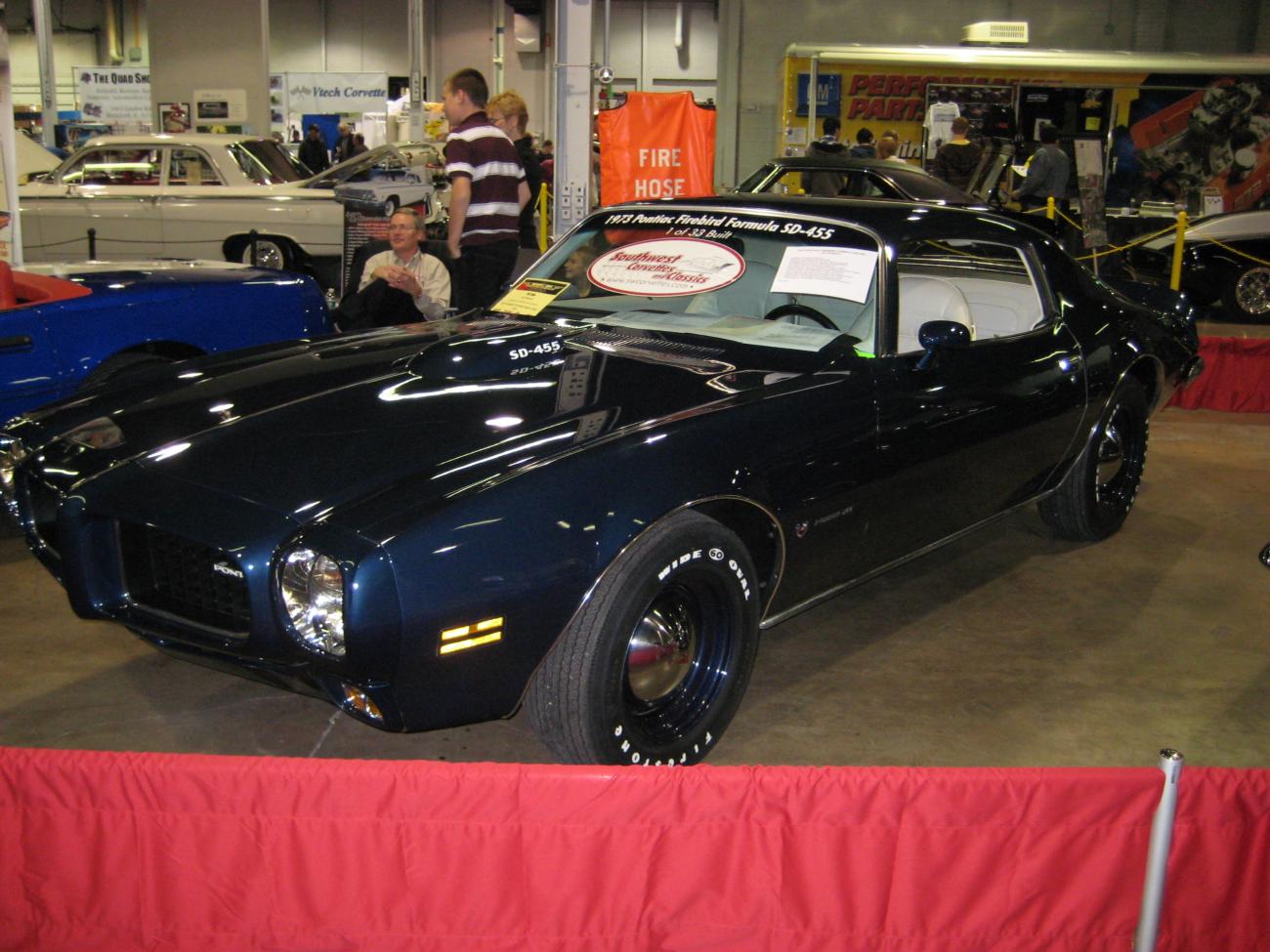 Name:  IMG_2441.jpg
Views: 6053
Size:  153.4 KB