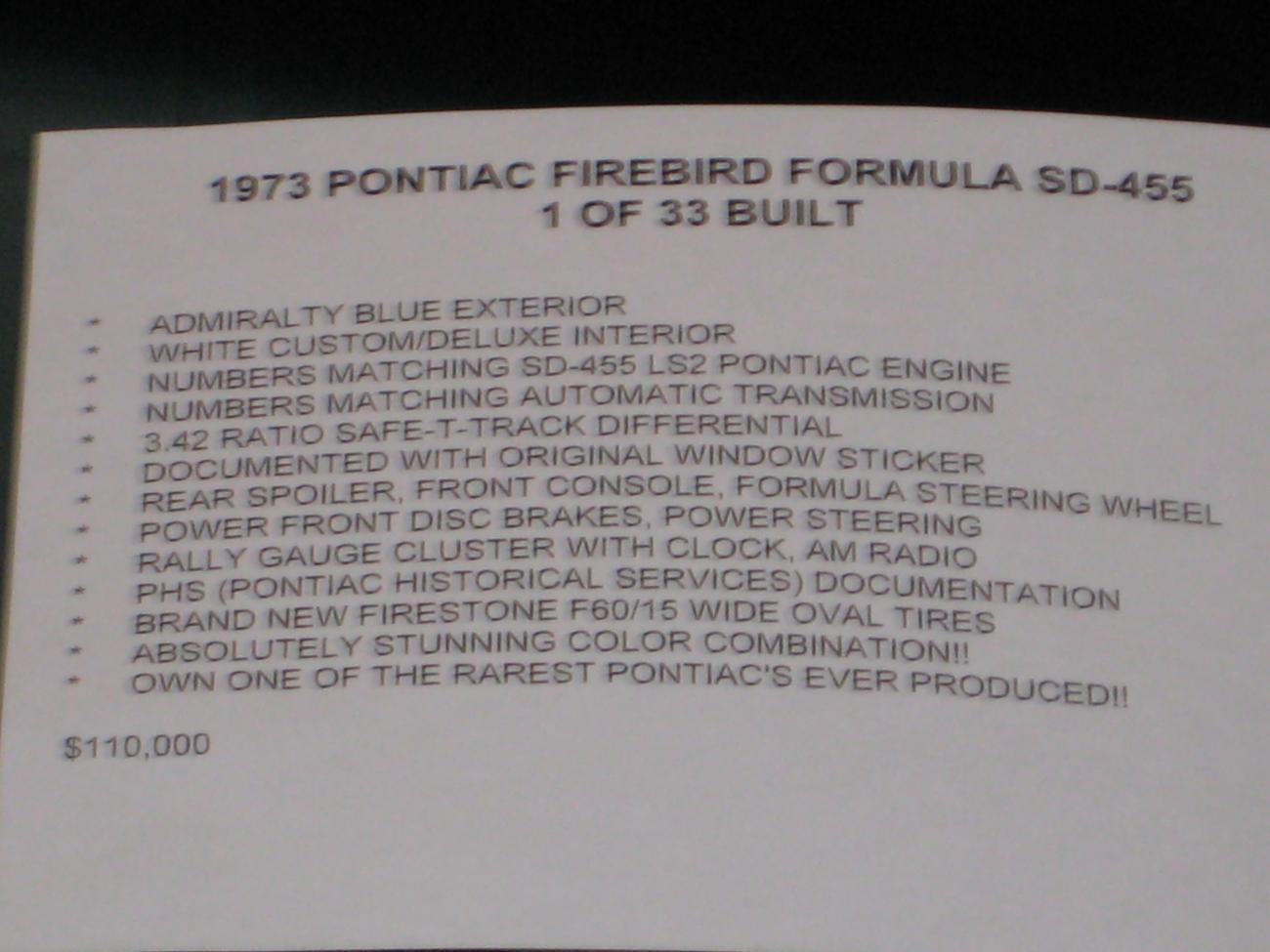 Name:  IMG_2442.jpg
Views: 6035
Size:  93.5 KB