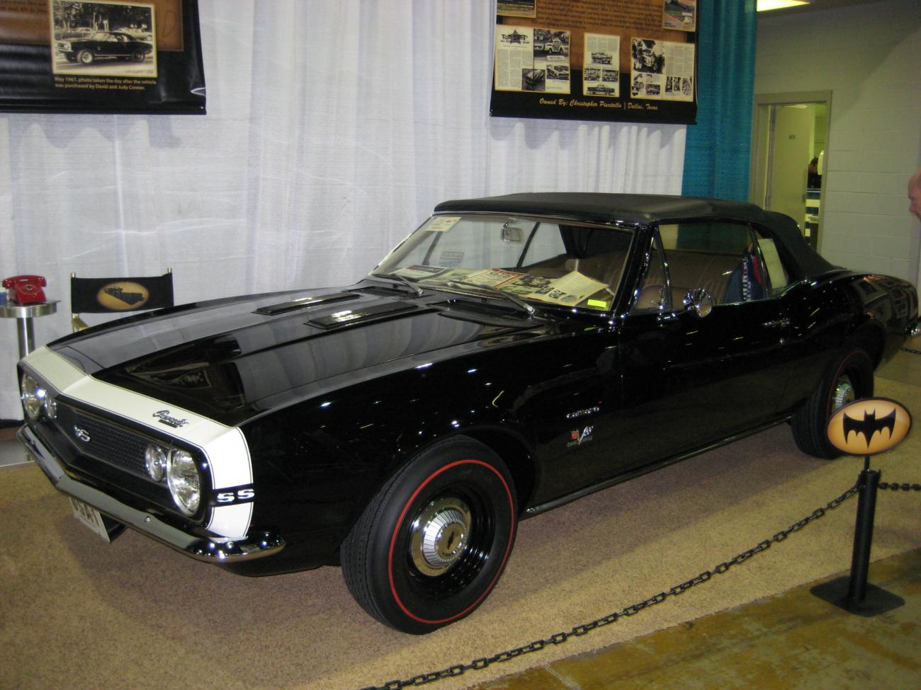 Name:  IMG_2457.jpg
Views: 6105
Size:  147.2 KB