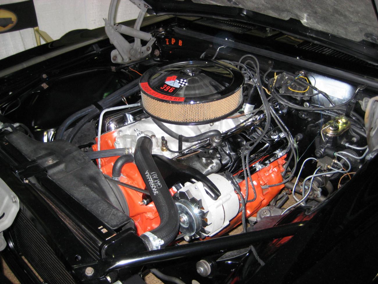 Name:  IMG_2329.jpg
Views: 6021
Size:  179.8 KB