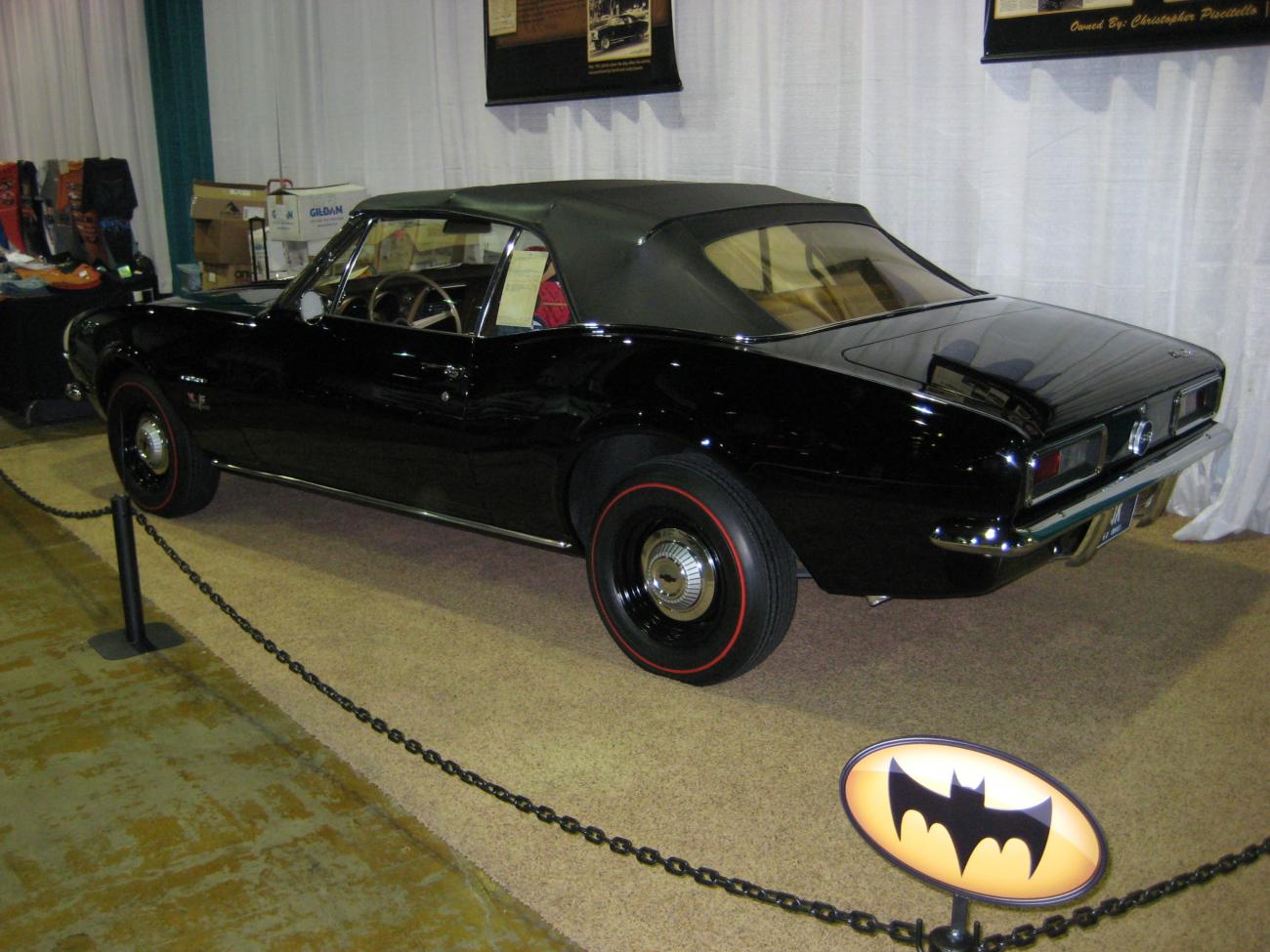 Name:  IMG_2460.jpg
Views: 6303
Size:  149.3 KB