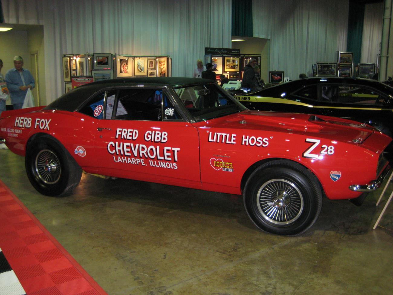 Name:  IMG_2257.jpg
Views: 6021
Size:  148.0 KB