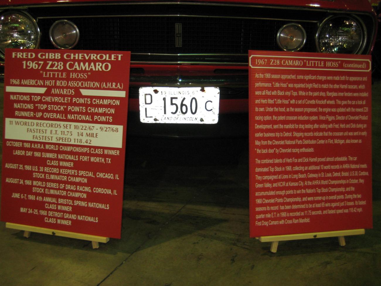 Name:  IMG_2258.jpg
Views: 5960
Size:  149.2 KB