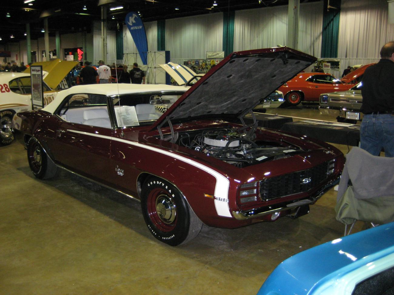 Name:  IMG_2332.jpg
Views: 5868
Size:  152.6 KB