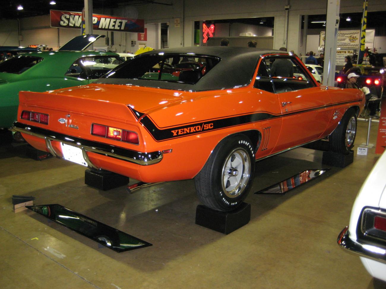 Name:  IMG_2369.jpg
Views: 5773
Size:  149.1 KB