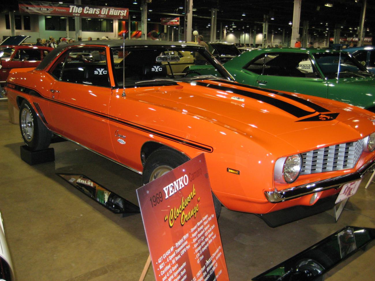 Name:  IMG_2370.jpg
Views: 5829
Size:  171.7 KB