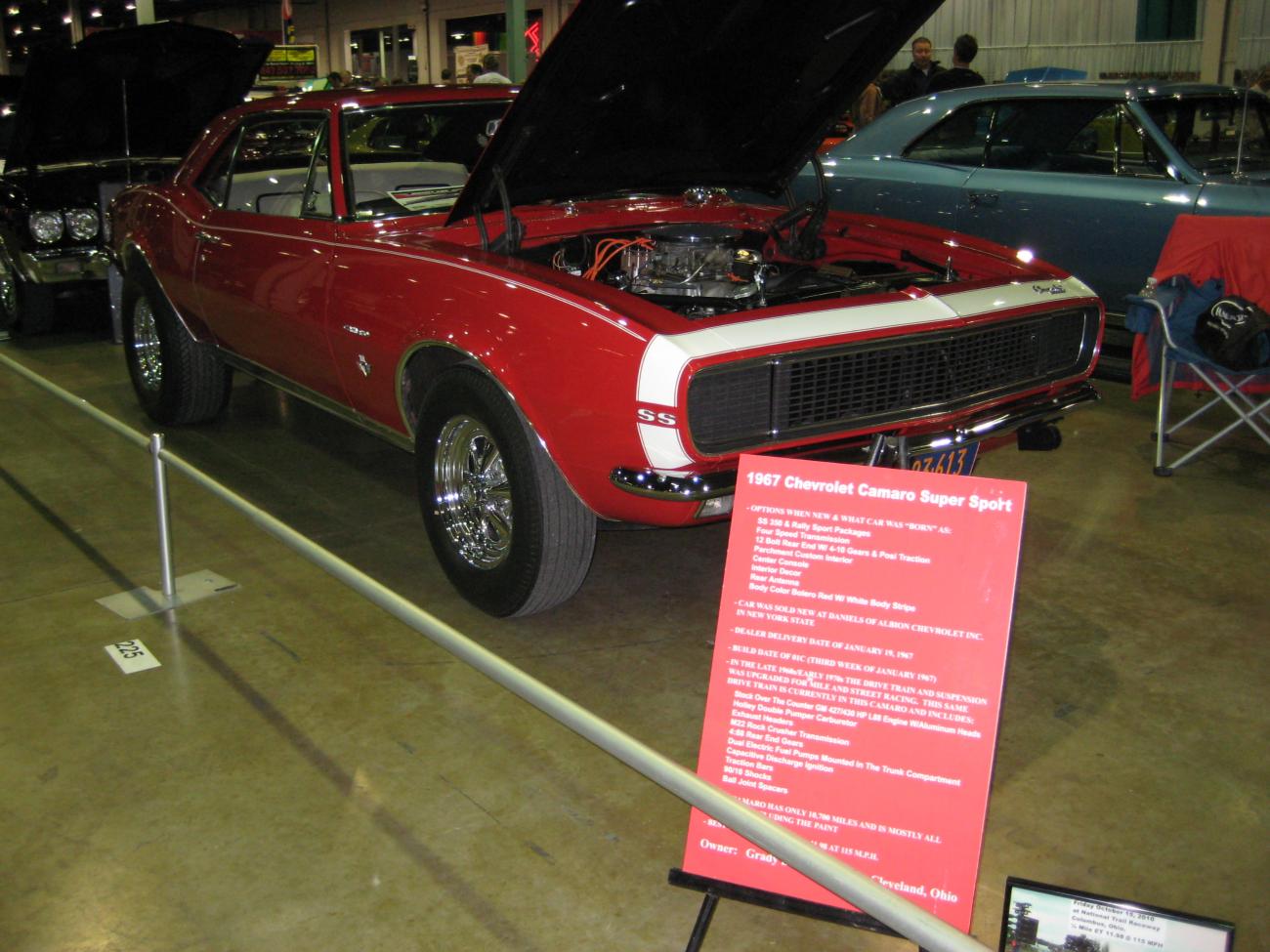 Name:  IMG_2336.jpg
Views: 5553
Size:  148.5 KB