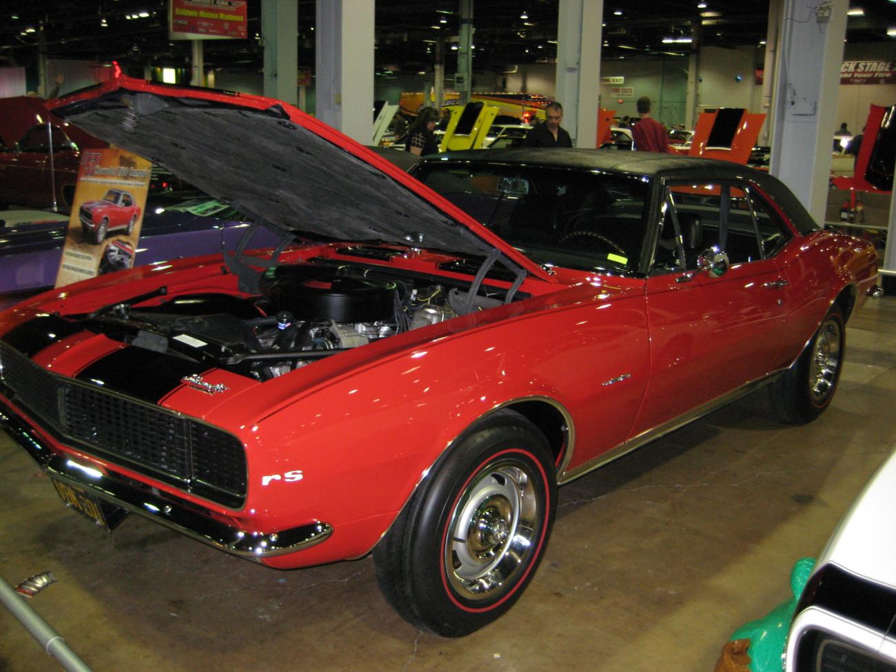 Name:  IMG_2374.jpg
Views: 5484
Size:  153.2 KB