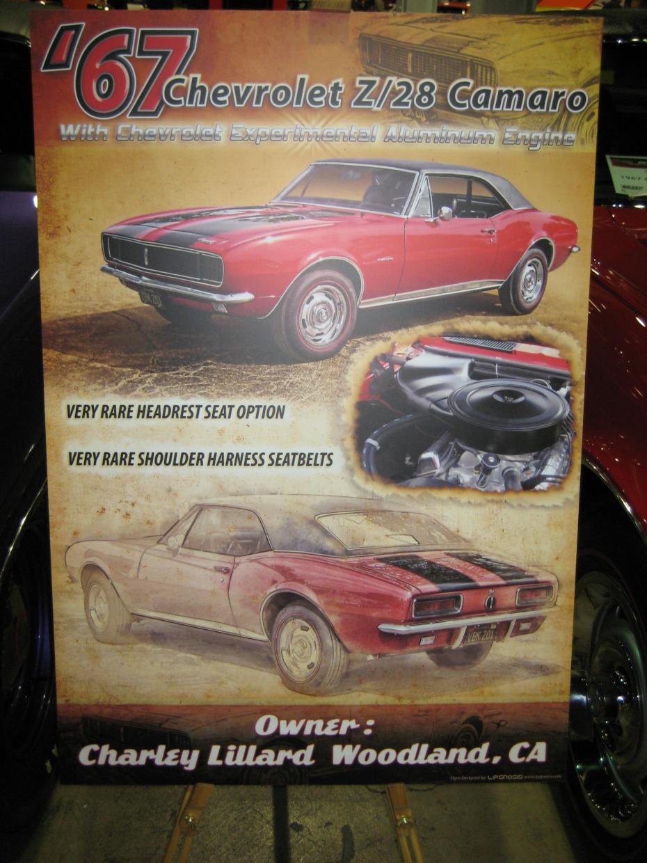 Name:  IMG_2375.jpg
Views: 5452
Size:  149.7 KB